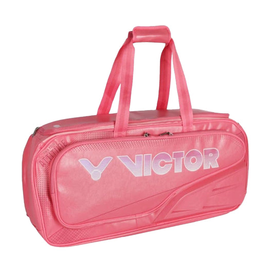 Victor Capsule Collection Rectangular Bag (BR9615CPS-I)