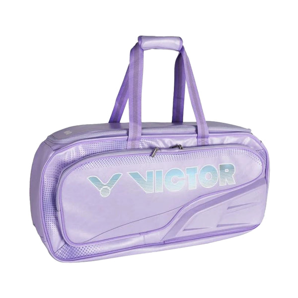 Victor Sac rectangulaire Capsule Collection (BR9615CPS-J)