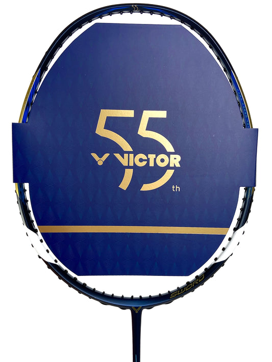 New badminton gear | Best badminton brands | Tenniszon