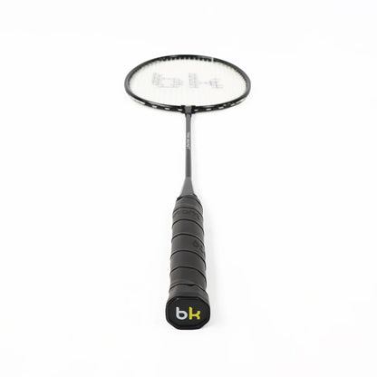 Black Knight The Beast Cordée Noir