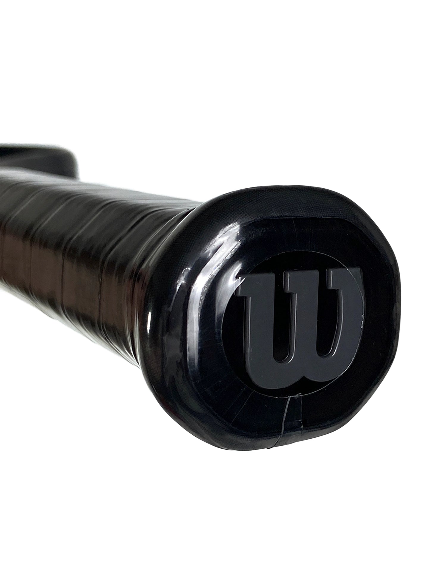 Wilson Ultra 100 V4.0 Noir Limited Edition (WR141111)