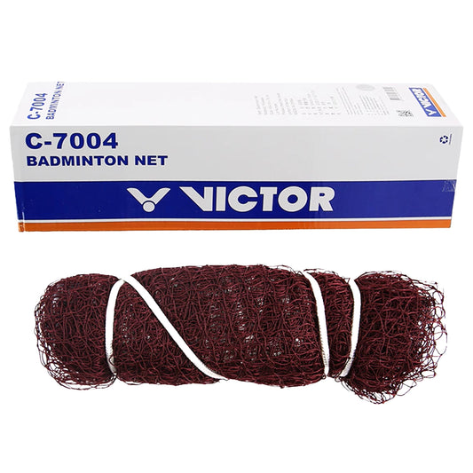 Victor Badminton Net (C-7004)