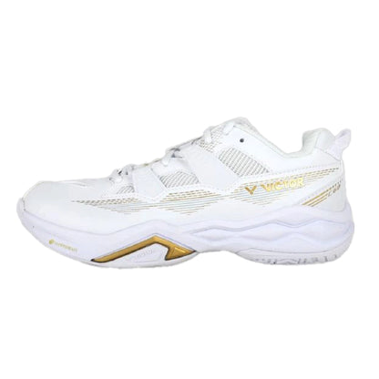 Victor Indoor Unisexe C60 AX