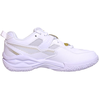 Victor Unisex Indoor C60 AX