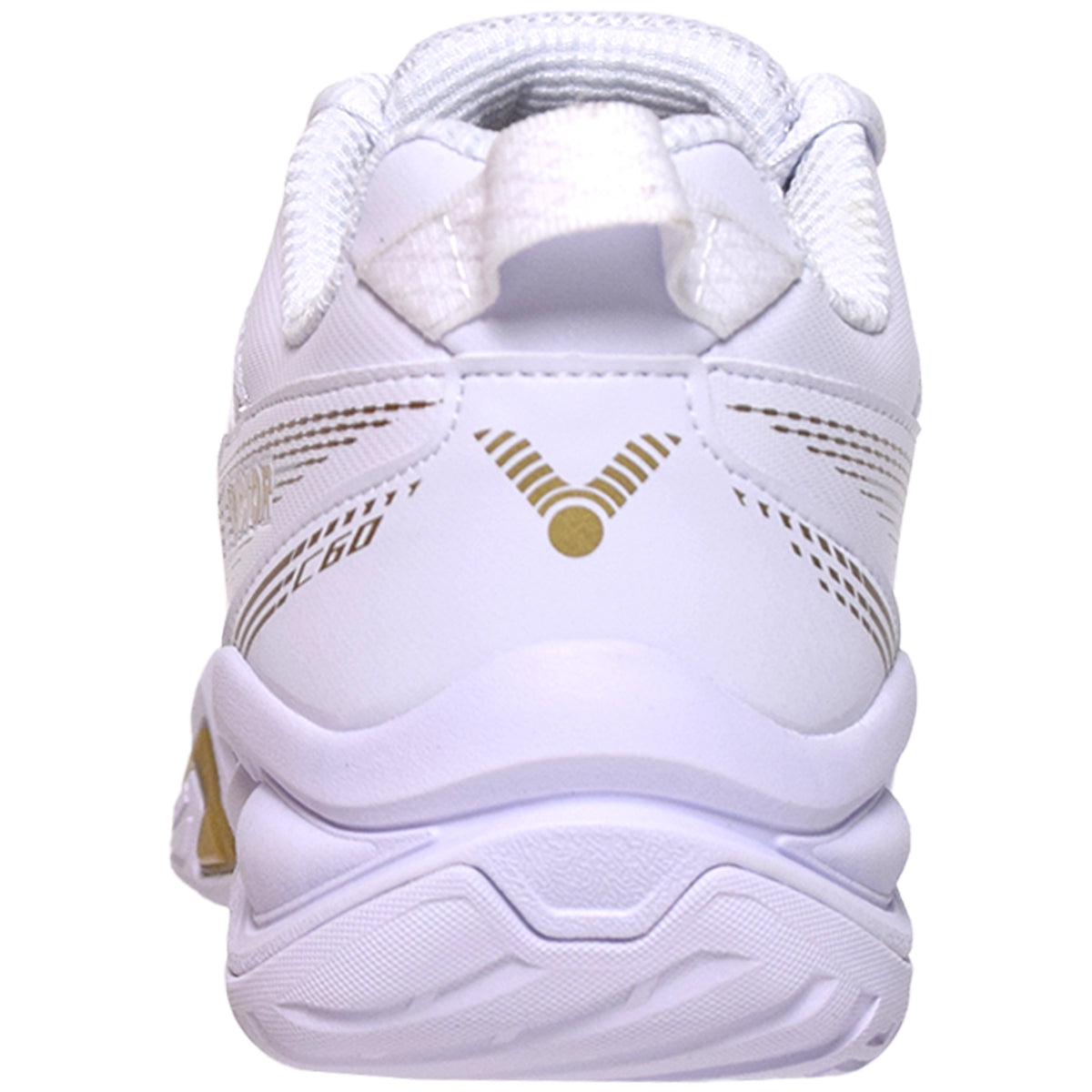 Victor Unisex Indoor C60 AX