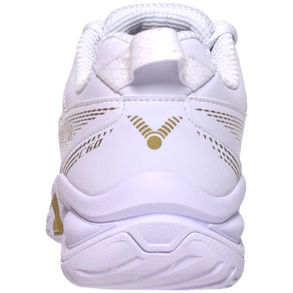 Victor Unisex Indoor C60 AX