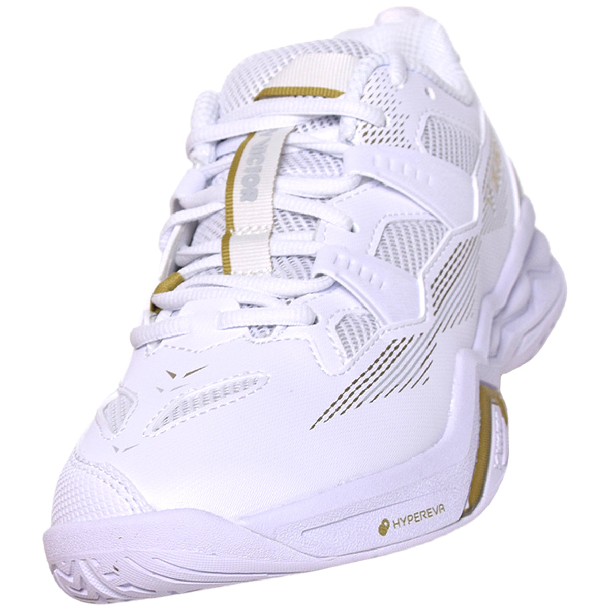Victor Unisex Indoor C60 AX