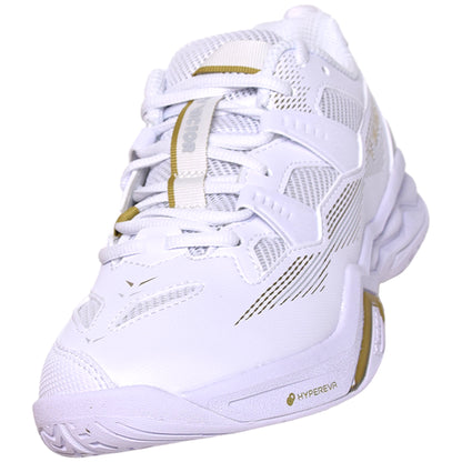 Victor Unisex Indoor C60 AX