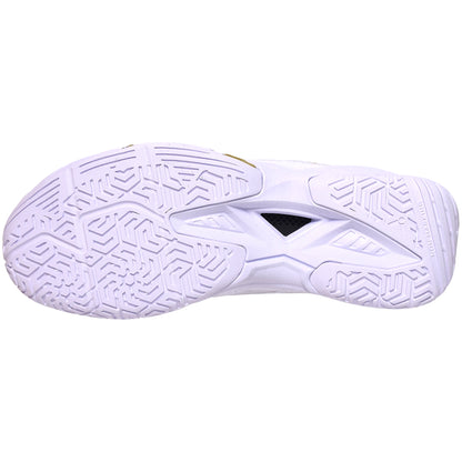 Victor Unisex Indoor C60 AX
