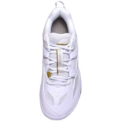 Victor Unisex Indoor C60 AX