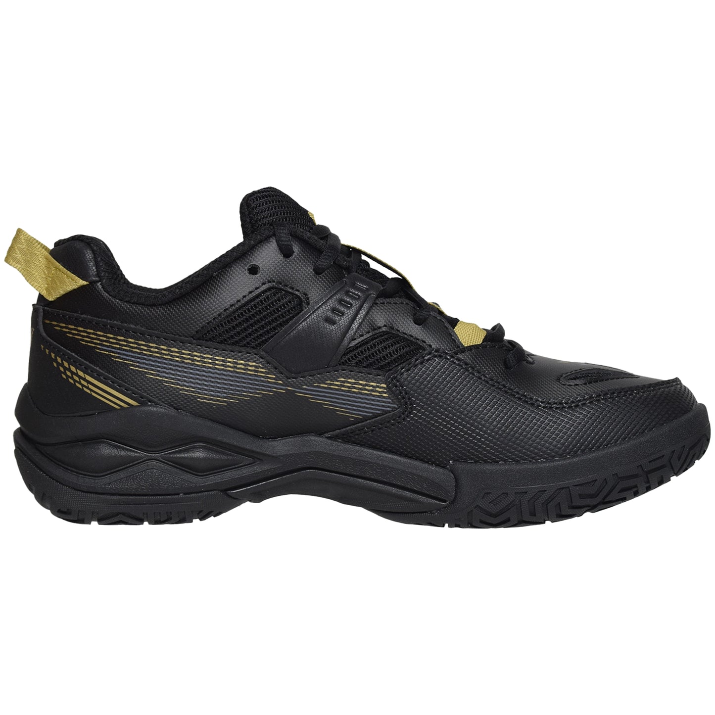Victor Unisex Indoor C60 CX