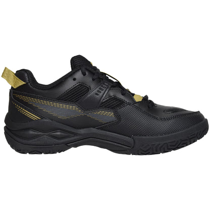 Victor Unisex Indoor C60 CX