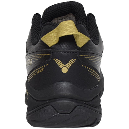 Victor Unisex Indoor C60 CX