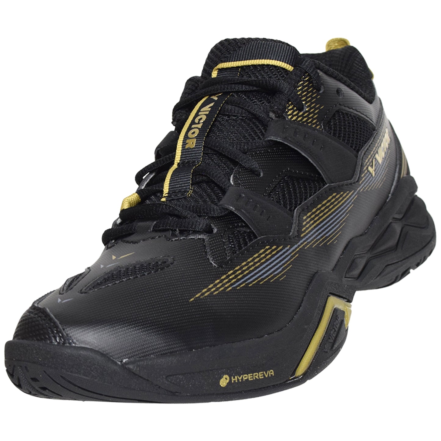 Victor Unisex Indoor C60 CX