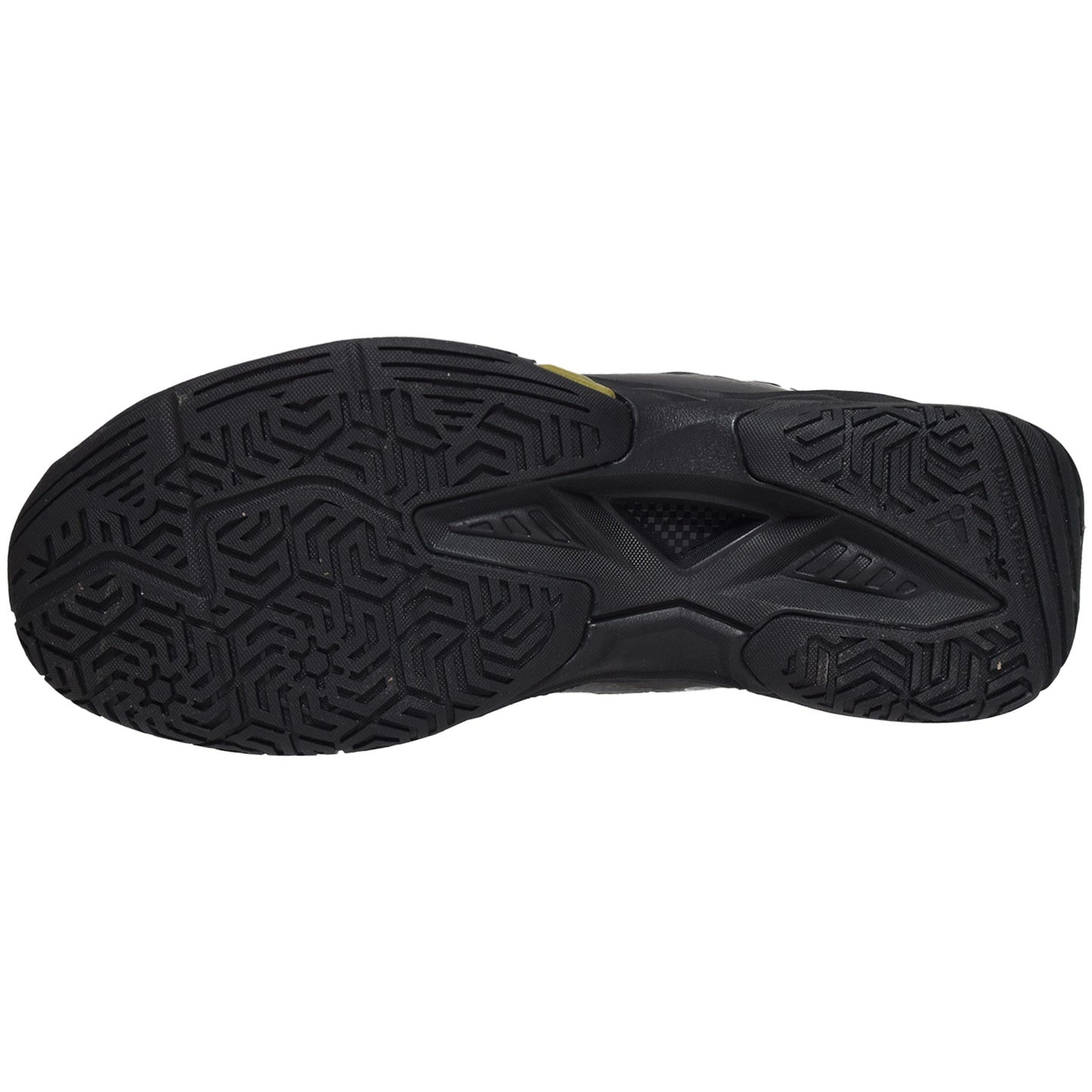 Victor Unisex Indoor C60 CX