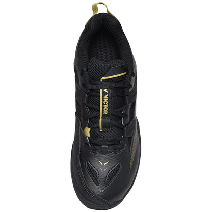 Victor Unisex Indoor C60 CX