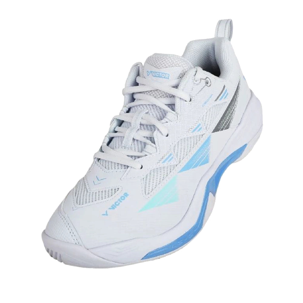 Victor Unisex Indoor C90HP AM