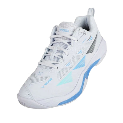 Victor Unisex Indoor C90HP AM