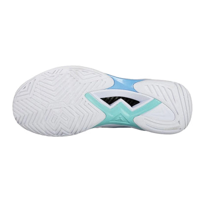 Victor Unisex Indoor C90HP AM