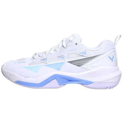 Victor Unisex Indoor C90HP AM