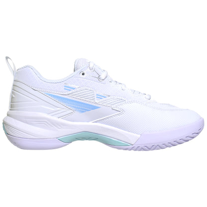 Victor Unisex Indoor C90HP AM