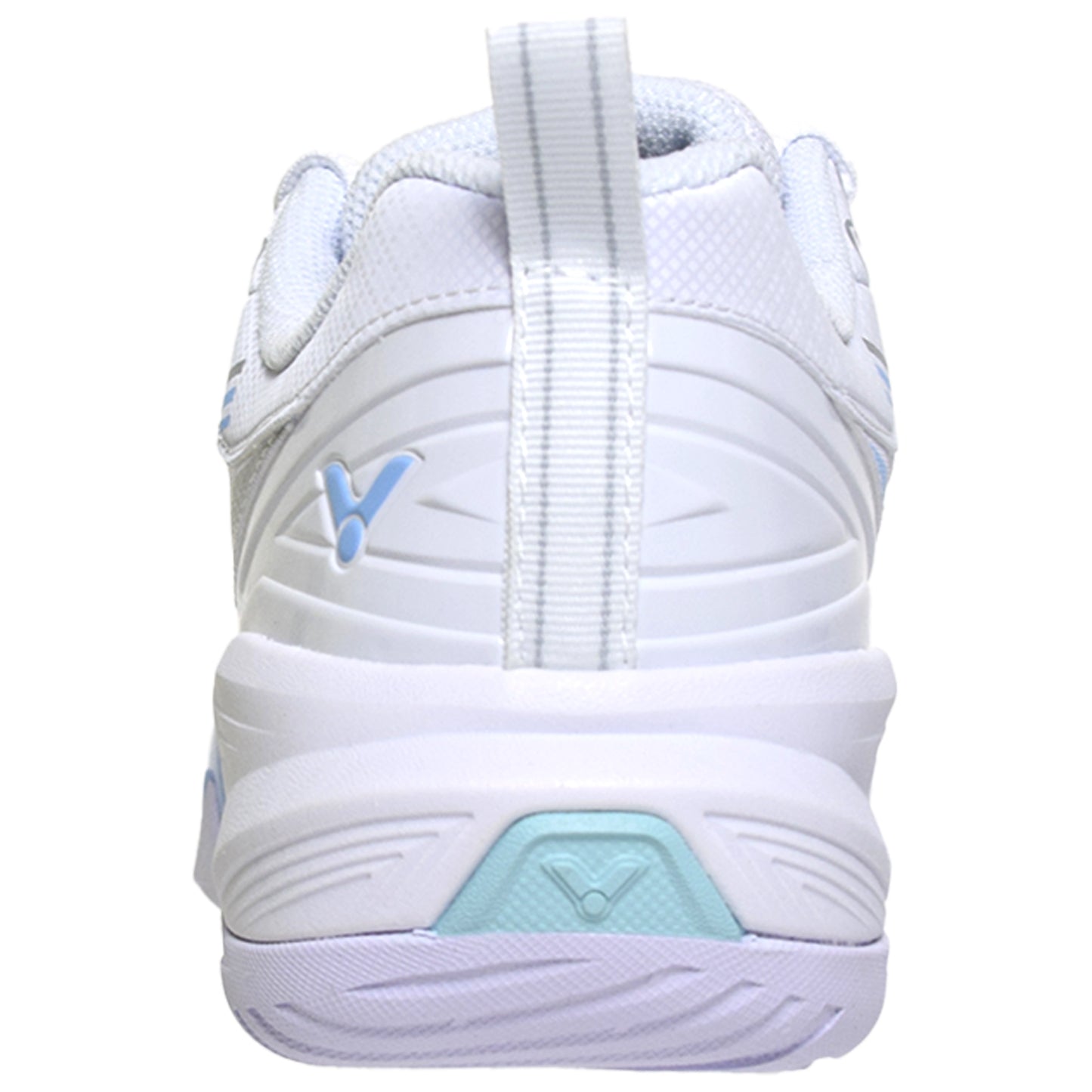 Victor Unisex Indoor C90HP AM