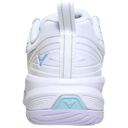 Victor Unisex Indoor C90HP AM