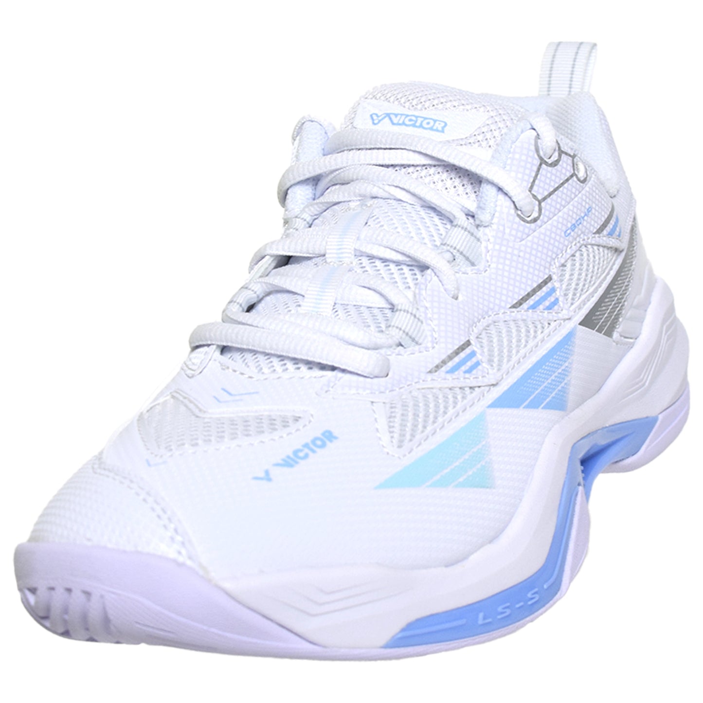 Victor Unisex Indoor C90HP AM