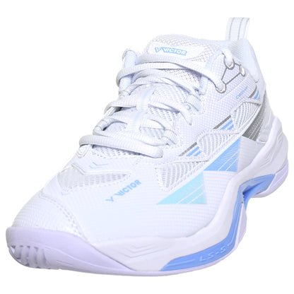 Victor Unisex Indoor C90HP AM