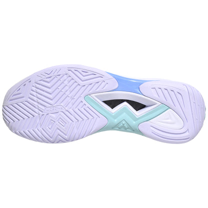 Victor Unisex Indoor C90HP AM