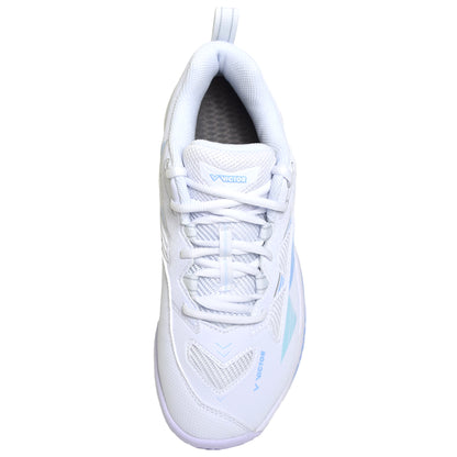 Victor Unisex Indoor C90HP AM