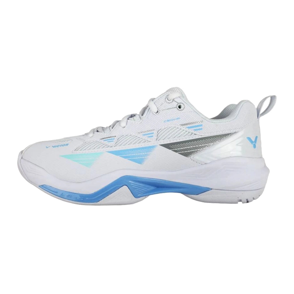 Victor Unisex Indoor C90HP AM