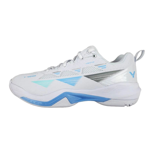 Victor Unisex Indoor C90HP AM