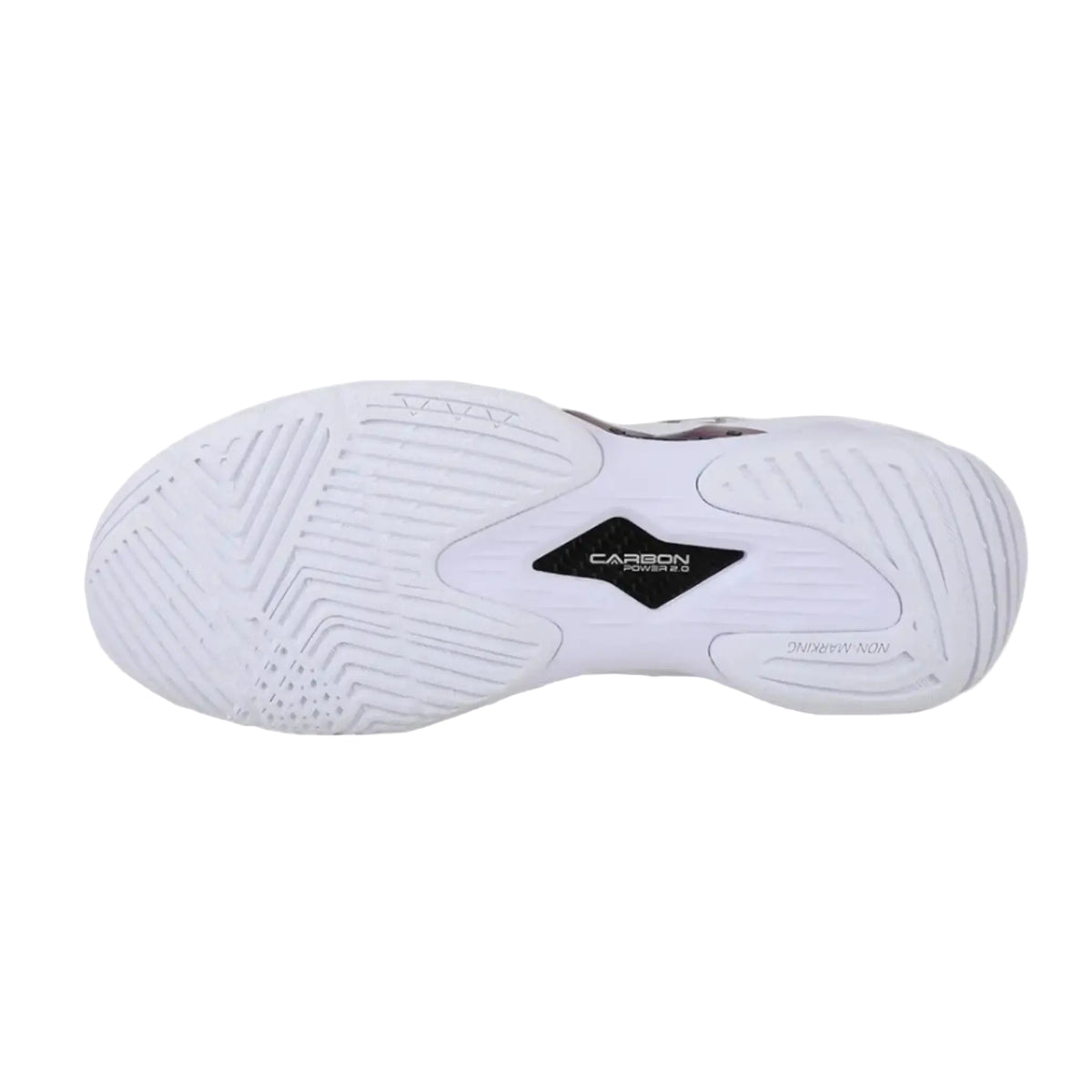 Victor Indoor Unisexe C90II AC