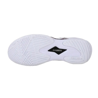Victor Indoor Unisexe C90II AC