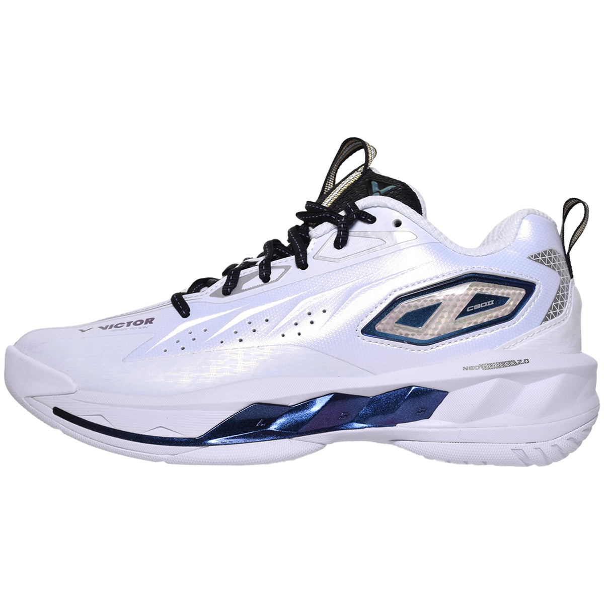 Victor Unisex Indoor C90II AC