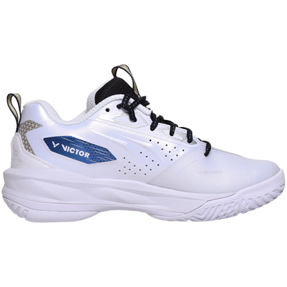Victor Unisex Indoor C90II AC