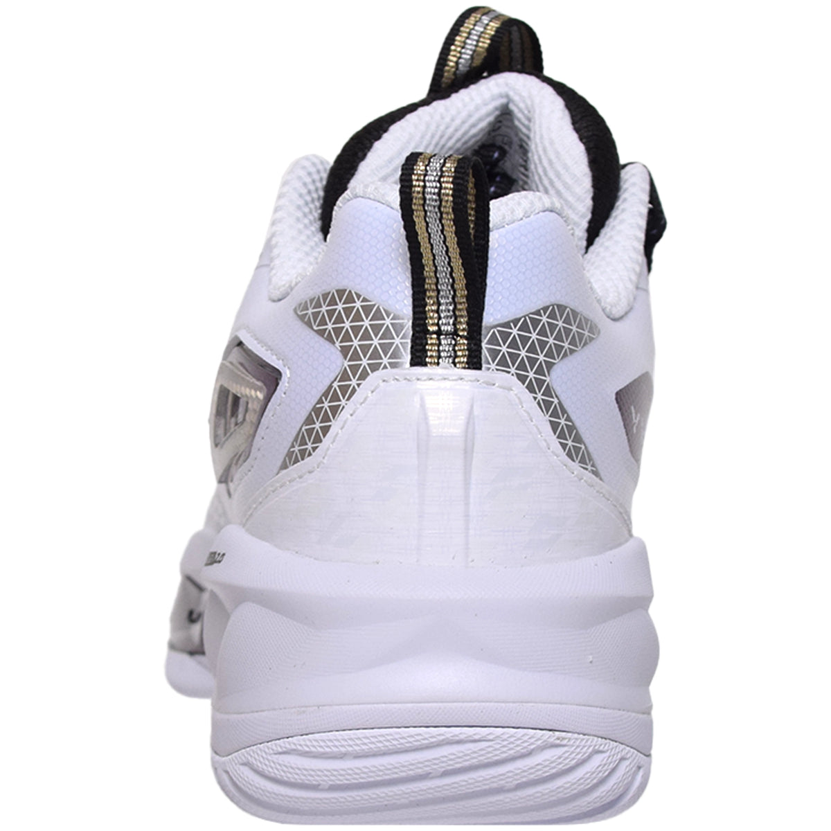 Victor Unisex Indoor C90II AC