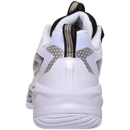 Victor Unisex Indoor C90II AC