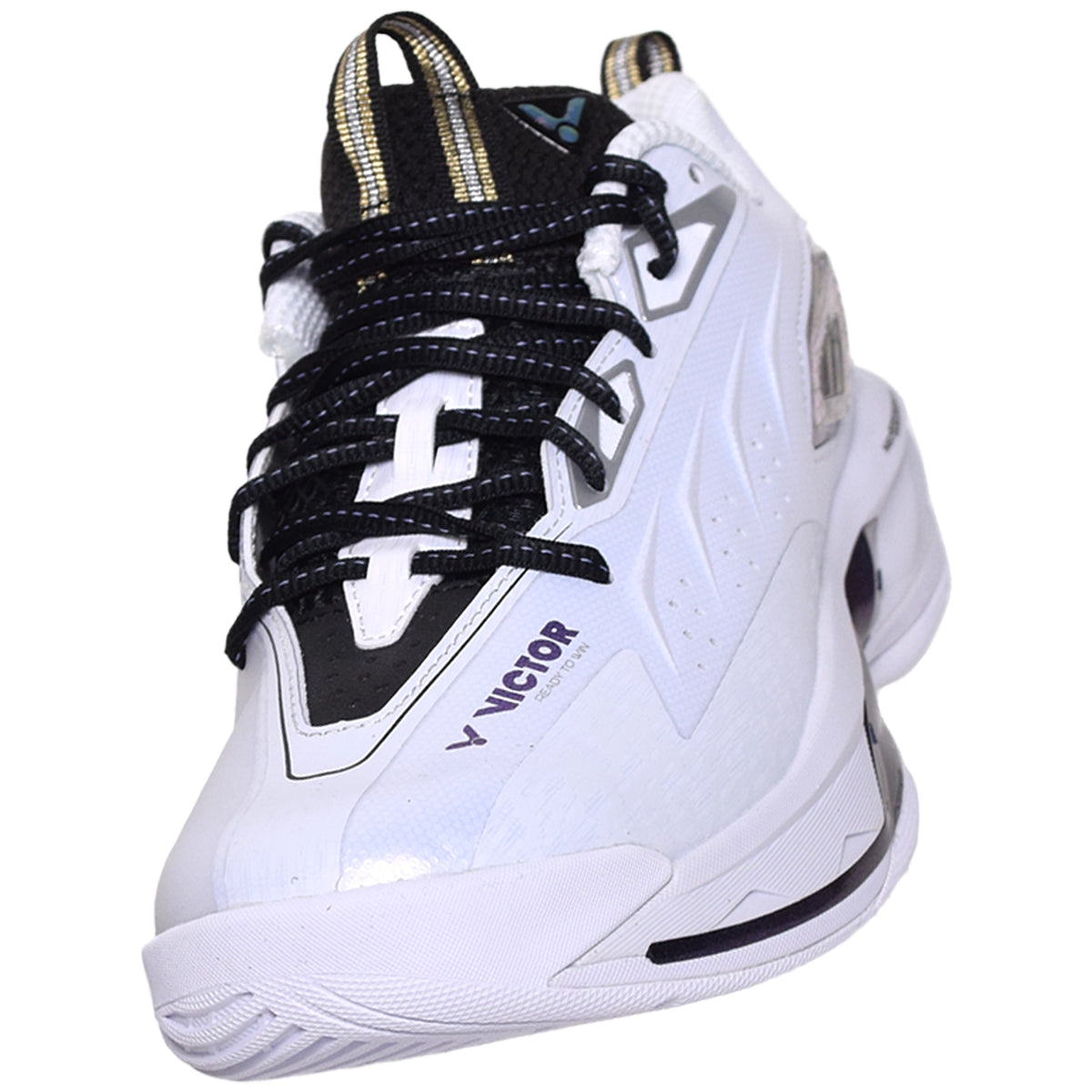 Victor Unisex Indoor C90II AC