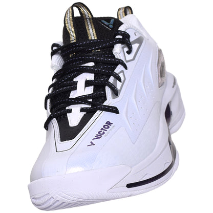 Victor Unisex Indoor C90II AC