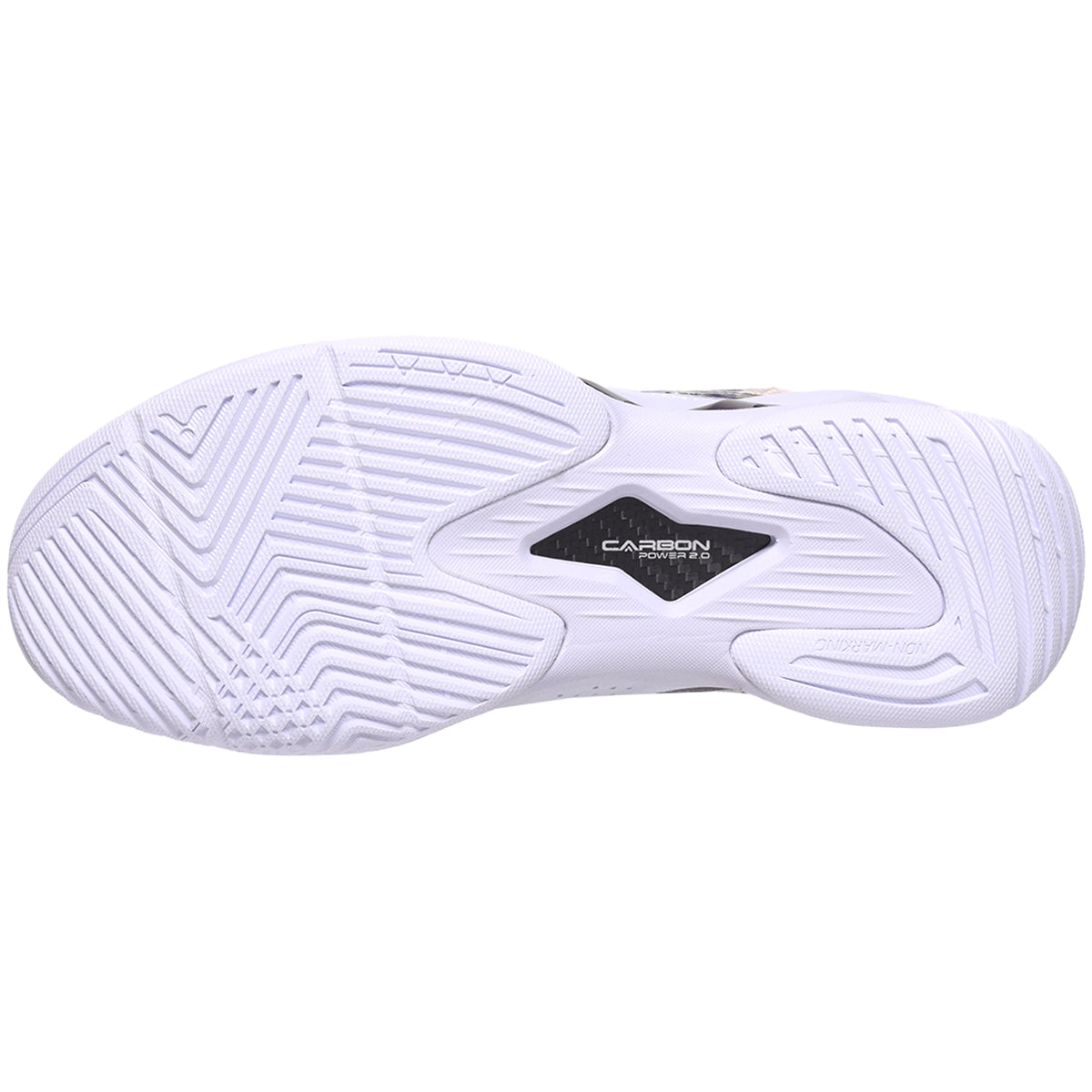 Victor Unisex Indoor C90II AC