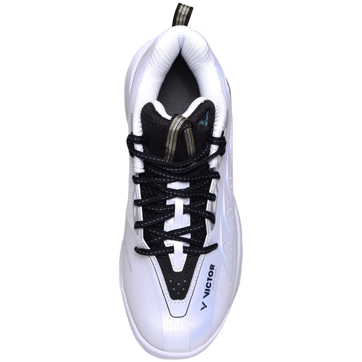Victor Unisex Indoor C90II AC