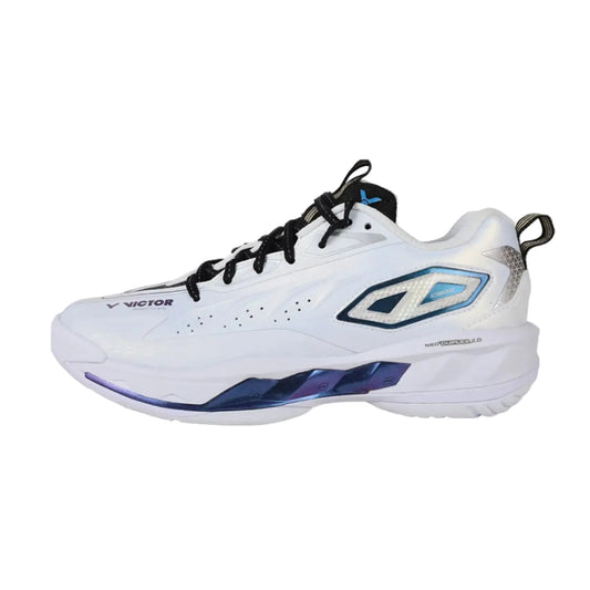 Victor Unisex Indoor C90II AC