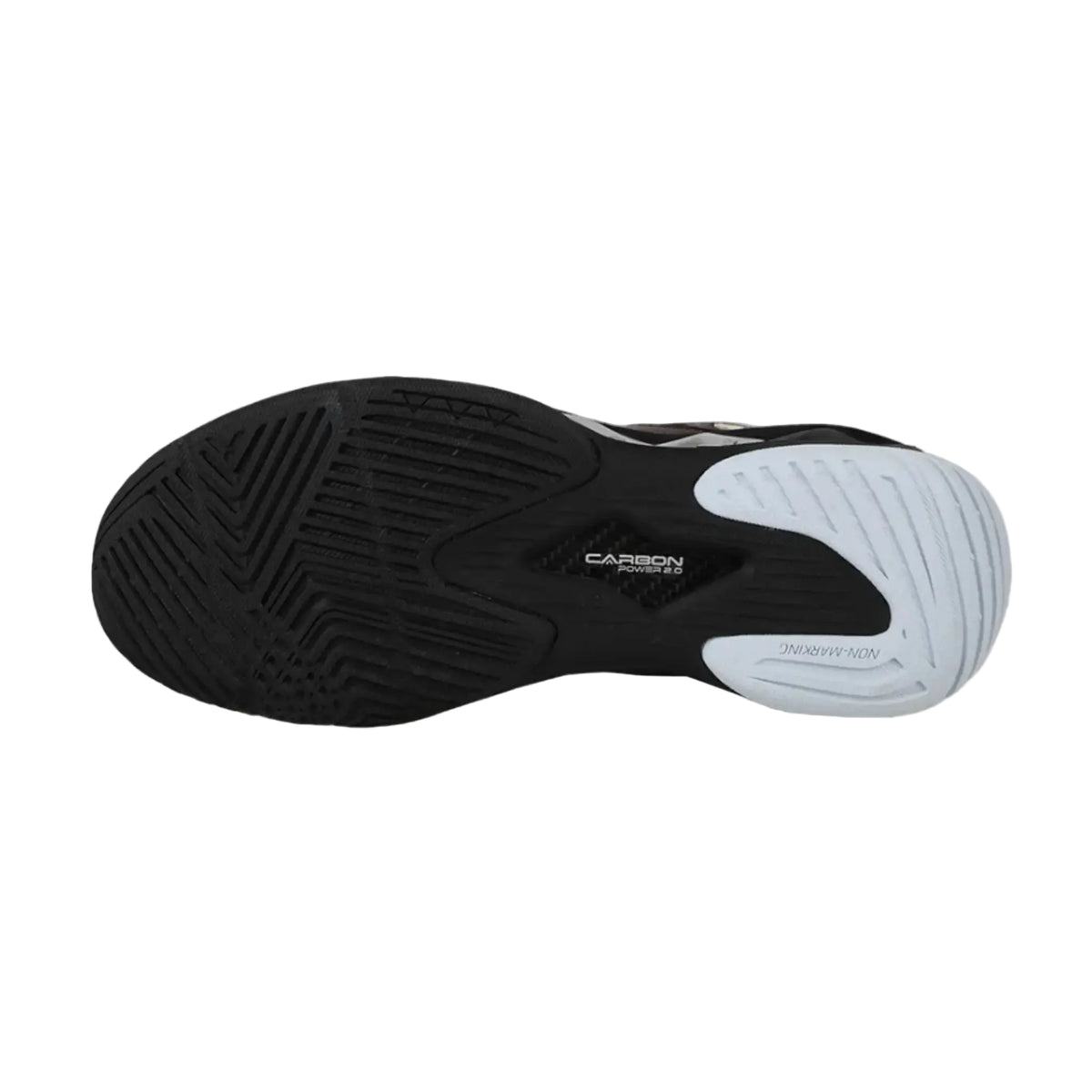 Victor Indoor Unisexe C90II W