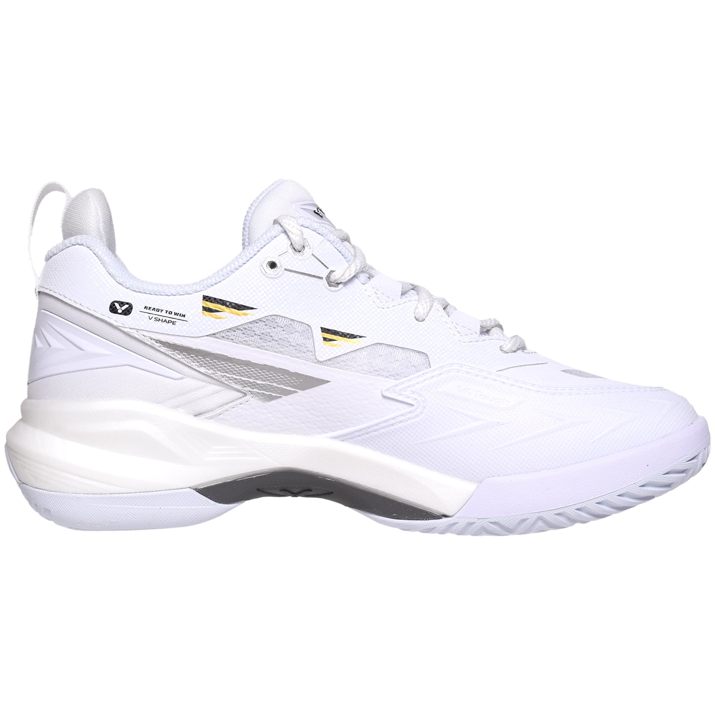 Victor Unisex Indoor C90 Nitro Lite A