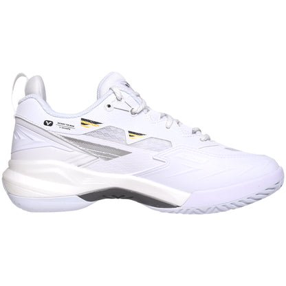 Victor Unisex Indoor C90 Nitro Lite A