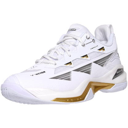 Victor Unisex Indoor C90 Nitro Lite A