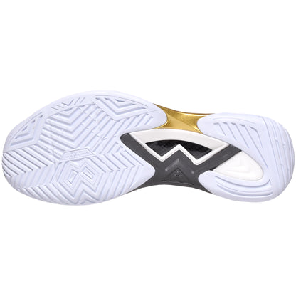 Victor Unisex Indoor C90 Nitro Lite A