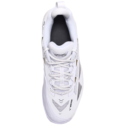Victor Unisex Indoor C90 Nitro Lite A